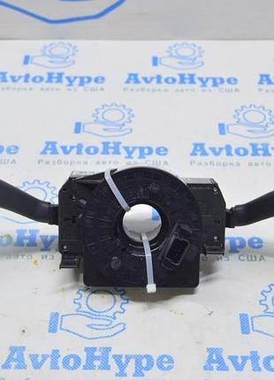 Шлейф руля vw multivan t6 16-20 (01)