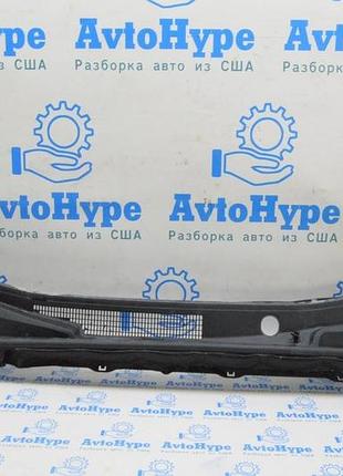 Решетка дворников (пластик) lexus rx 350/350h/500h 23-