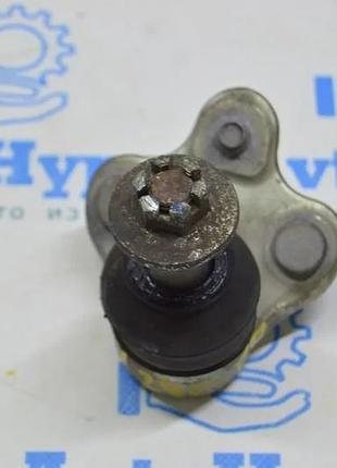 Шаровая опора правая lexus rx 350/350h/500h 23- (01)