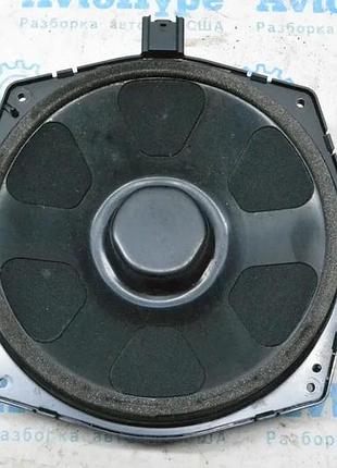 Динамик дверной перед прав land rover range rover l405 13-17 low