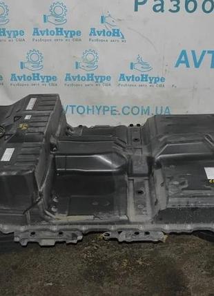 Акумуляторна батарея ввб у зборі honda clarity 18-19 usa 17 квт (01)