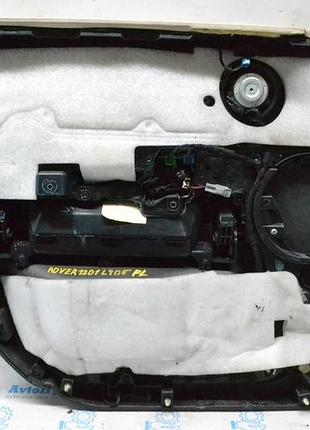 Динамик дверной перед прав land rover range rover l405 13-17 mid