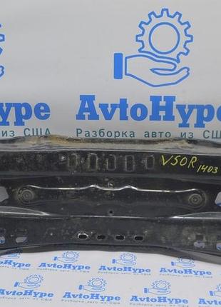 Подрамник задний toyota camry v50 12-14 usa\euro (03)