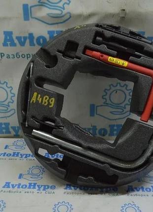 Отвертка audi a4 b9 17-