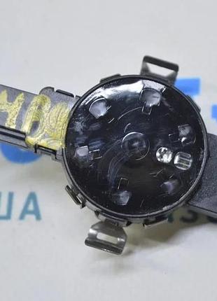 Датчик дождя audi a4 b9 17- 8u0-955-559-c