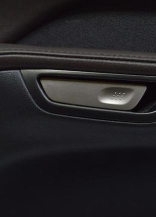 Ручка двери внутренняя перед лев lexus rx 350/350h/500h 23-
