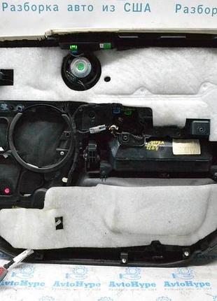 Динамик дверной перед лев land rover range rover l405 13-17 mid