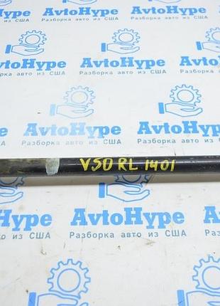 Важіль поздовжній зад лев toyota camry v50 12-14 usa/euro