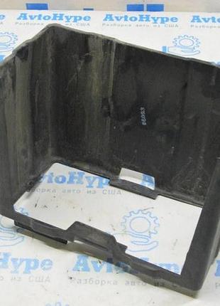 Корпус акб honda crv 07-11