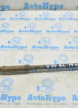 Важіль розвальний зад лев toyota camry v50 12-14 usa/euro (02)