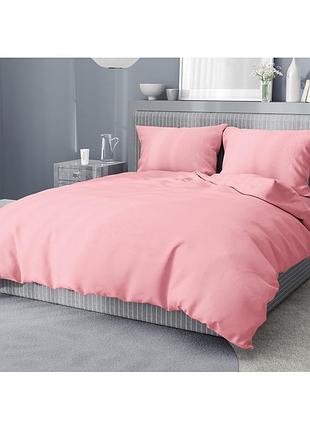 Постельное белье семейное теп morning rose 2-00882-23714 150х215х2 см