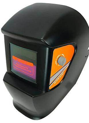 Зварювальна маска хамелеон x-tream wh-1000 97731