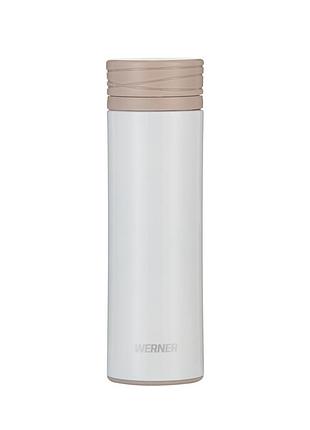 Термос питний gipfel werner viano gp-50180 500 мл