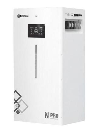 Aruna an-lpb-n-48200, исп. n-pro (51,2-200, 10240wh, bms)