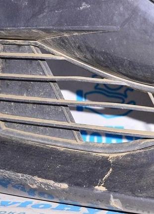 Обрамлення решітка птф прав bmw 3 f30 12-15
