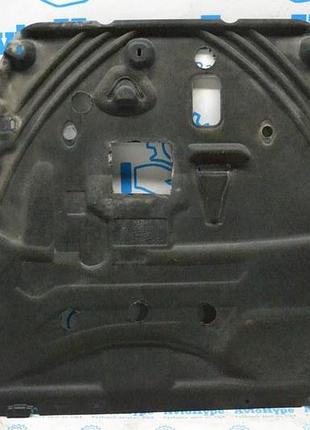 Фланец системы охлаждения ford c-max mk2 13- 4 выхода