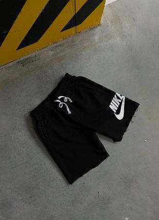 Шорти nike xs xxl