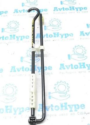 Вороток домкрата land rover range rover l405 13-17