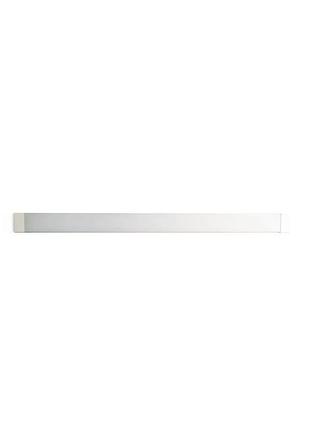 Линейный светильник 1-nlp-1348 100w 120 см 6500к ip20 тм norte