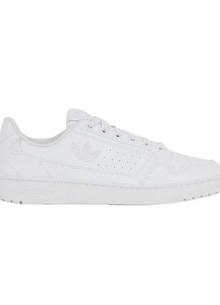 Кроссовки мужские adidas ny 90- (hq5842)