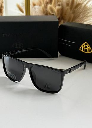 🔥окуляри maybach . polarized 🔥