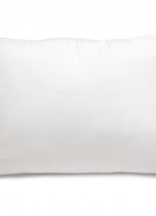 Подушка теп sleepcover light 3-02917-00000 50х70 см