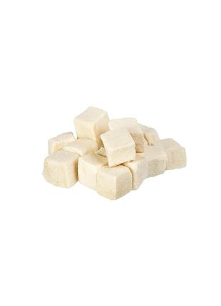 Лакомство для кошек waucat treats freeze dried куриное филе, 20 г