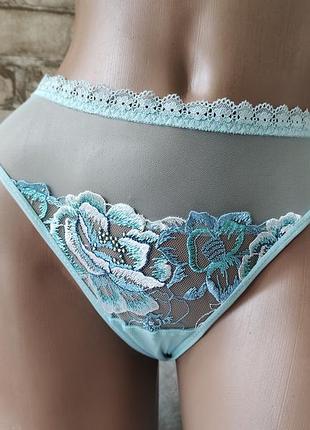 Трусики intimissimi