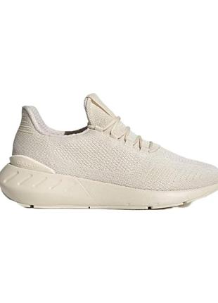 Кроссовки adidas swift run 22- (gw6883)