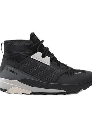 Черевики adidas terrex trailmaker mid r.rd- (fw9322)