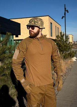 Убакс койот military collpass батали 2