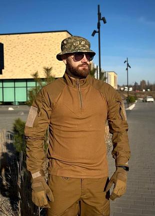 Убакс койот military collpass батали 5