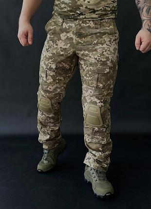 Штани піксель g-2 risen