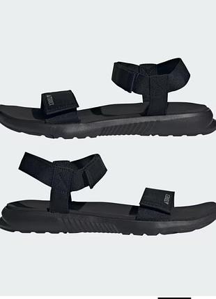 Adidas terrex hydroterra light sandals jq2571