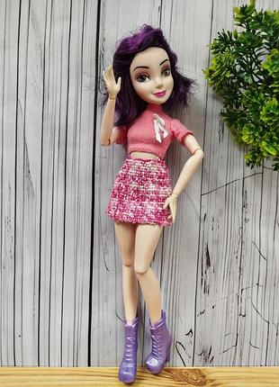 Барби, barbie mattell 3