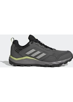 Кроссовки мужские адидас terrex tracerocker 2.0 gore-tex 42.5 / 27cm / us-9 / uk-8.5