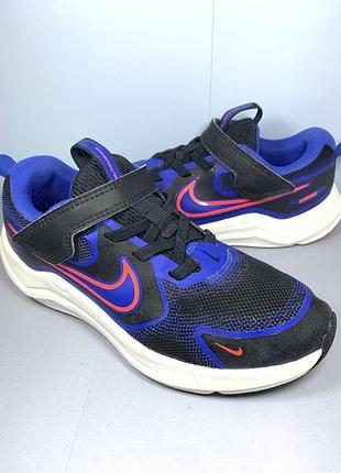 Кросівки nike