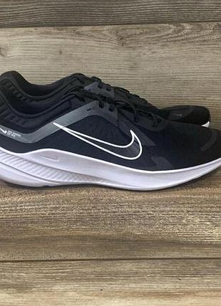 Кросівки nike quest 5 47