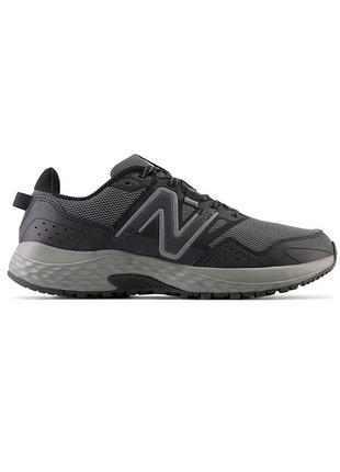 Кроссовки мужские оригинальные new balance демисезонные 45