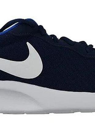 Кроссовки nike tanjun 44.5