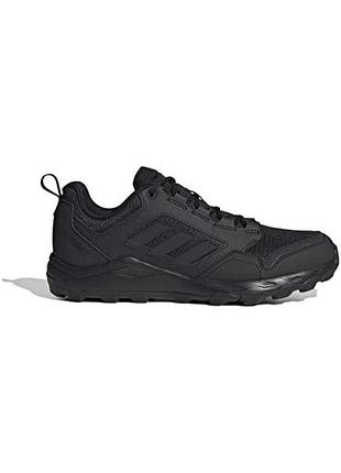 Оригинальные мужские кроссовки adidas terrex tracerocker 2 45.5 / 29cm / us-11 / uk-10.5