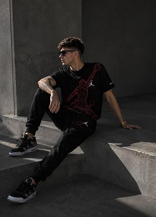 Літній костюм nike