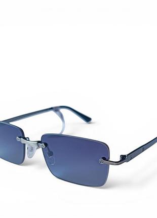 Очки солнцезащитные поляризованные безободковые eberhard polarized en21084_c2