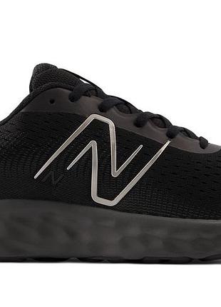 Кроссовки мужские new balance frech foam 43