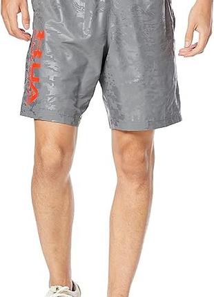 Шорты от бренда under armour