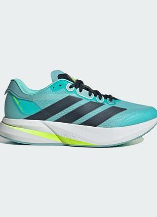 Кроссовки unisex для бега adidas duramo speed ​​2