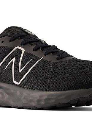 Кроссовки мужские new balance 520 оригинал