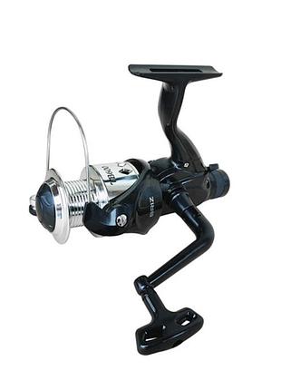 Катушка коропова briz 600 - 2bb powerful