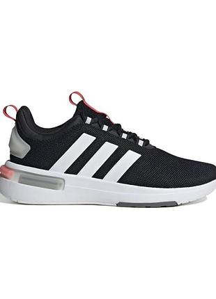 Кроссовки мужские adidas racer tr23 44