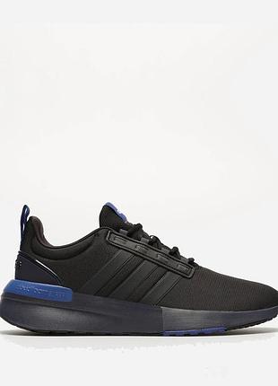 Оригинальные мужские кроссовки adidas racer tr21 cloudfoam 46 / 29.5cm / us-11.5 / uk-11
